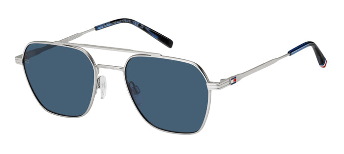 Gafas de Sol Tommy Hilfiger TH 2192/S CTLKU 55 21