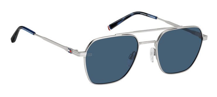 Gafas de Sol Tommy Hilfiger TH 2192/S CTLKU 55 21