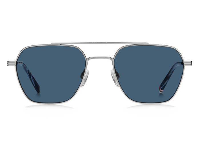 Gafas de Sol Tommy Hilfiger TH 2192/S CTLKU 55 21