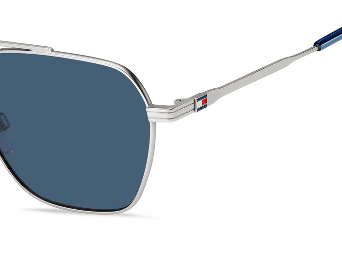 Gafas de Sol Tommy Hilfiger TH 2192/S CTLKU 55 21