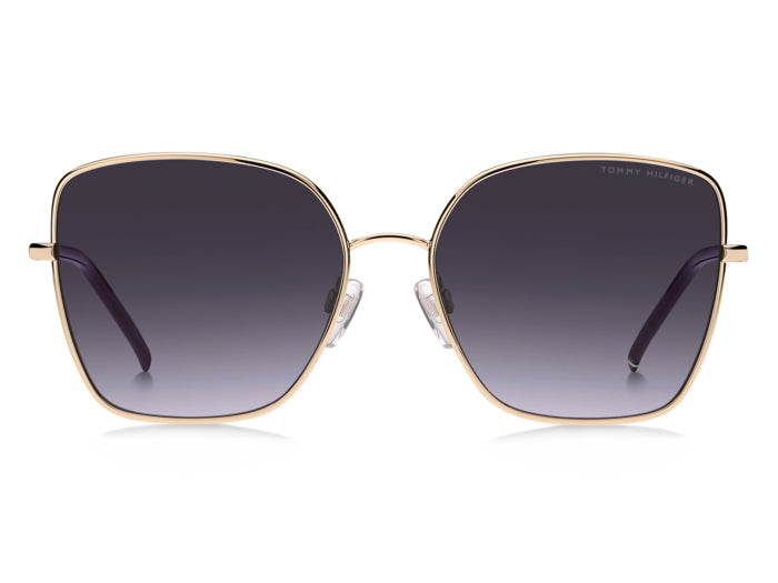 Gafas de Sol Tommy Hilfiger TH 2337/S DDBDG 57 17