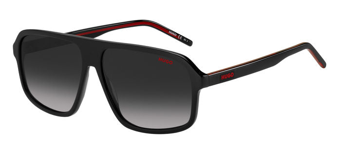 Gafas de Sol Hugo HG 1195/S 8079O 60 13