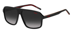 Gafas de Sol Hugo HG 1195/S 8079O 60 13