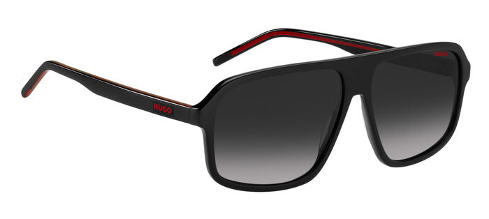 Gafas de Sol Hugo HG 1195/S 8079O 60 13