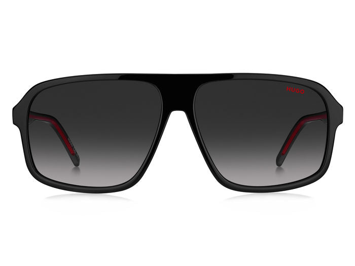 Gafas de Sol Hugo HG 1195/S 8079O 60 13