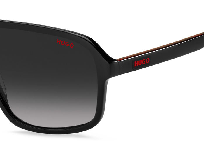 Gafas de Sol Hugo HG 1195/S 8079O 60 13