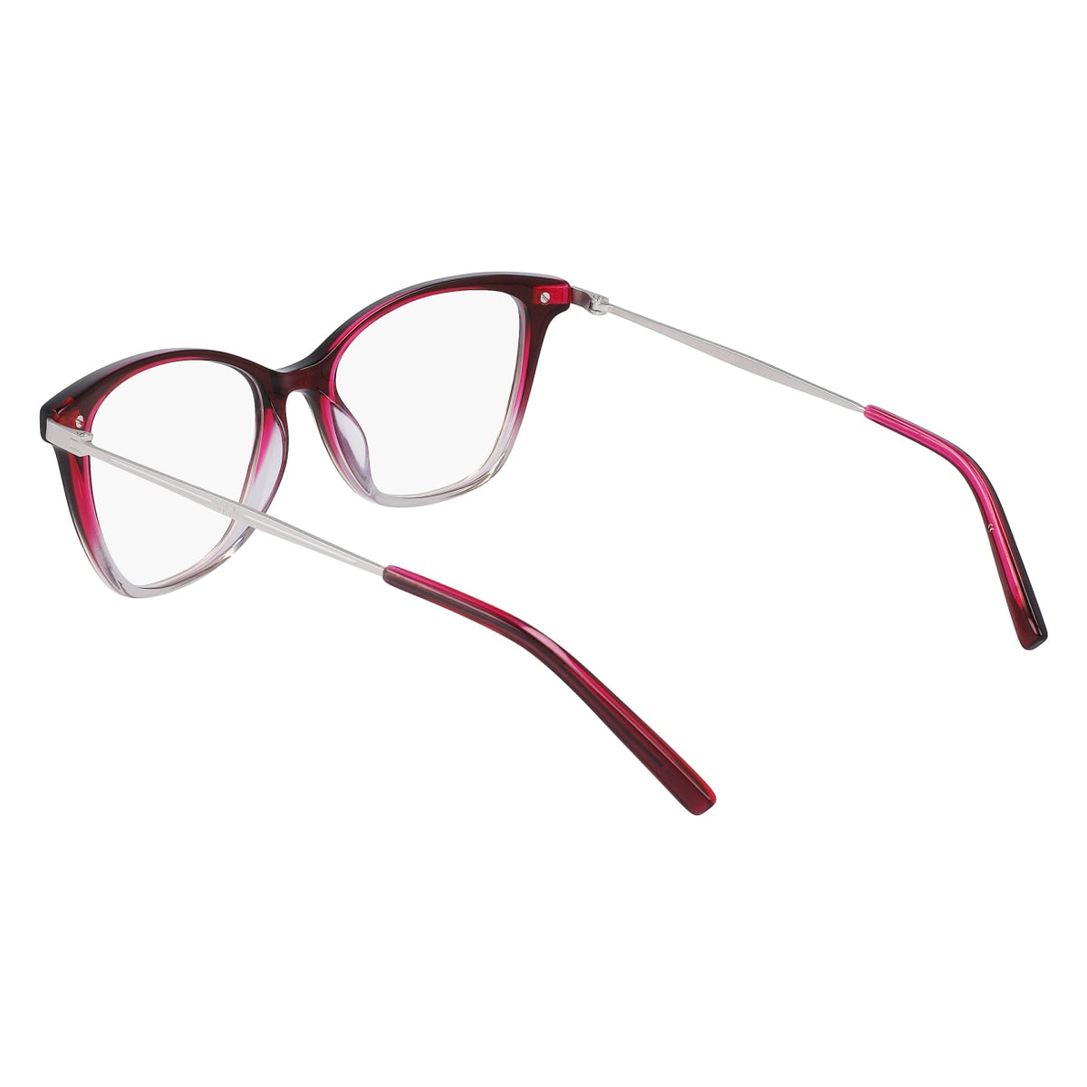 Gafas Graduadas Dkny DK7010 510 53 17