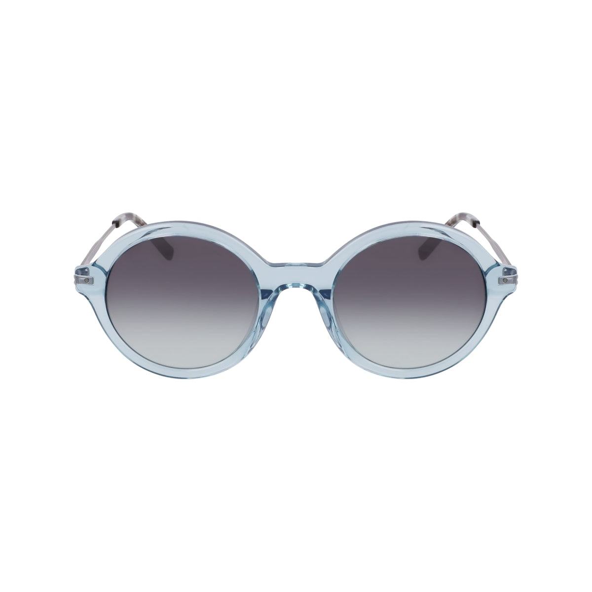 Sunglasses Dkny DK714S 310 51 22