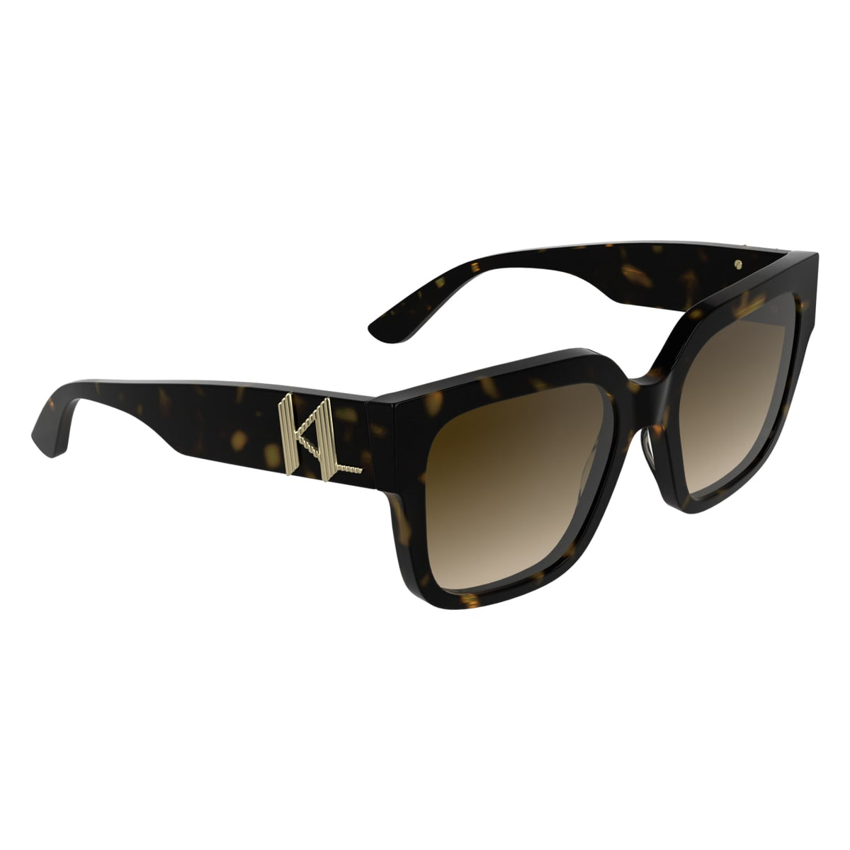 Sunglasses Karl Lagerfeld KL6243S 242 54 19