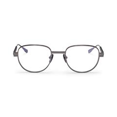 Prescription Glasses Balmain Sergeant Iii BPX198 C 51 21