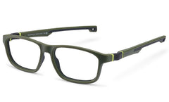 Prescription Glasses Nanovista Backstreet NAO3440350 50