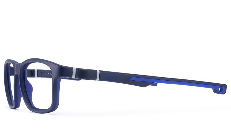 Gafas Graduadas Nanovista Backstreet NAO3440150 50
