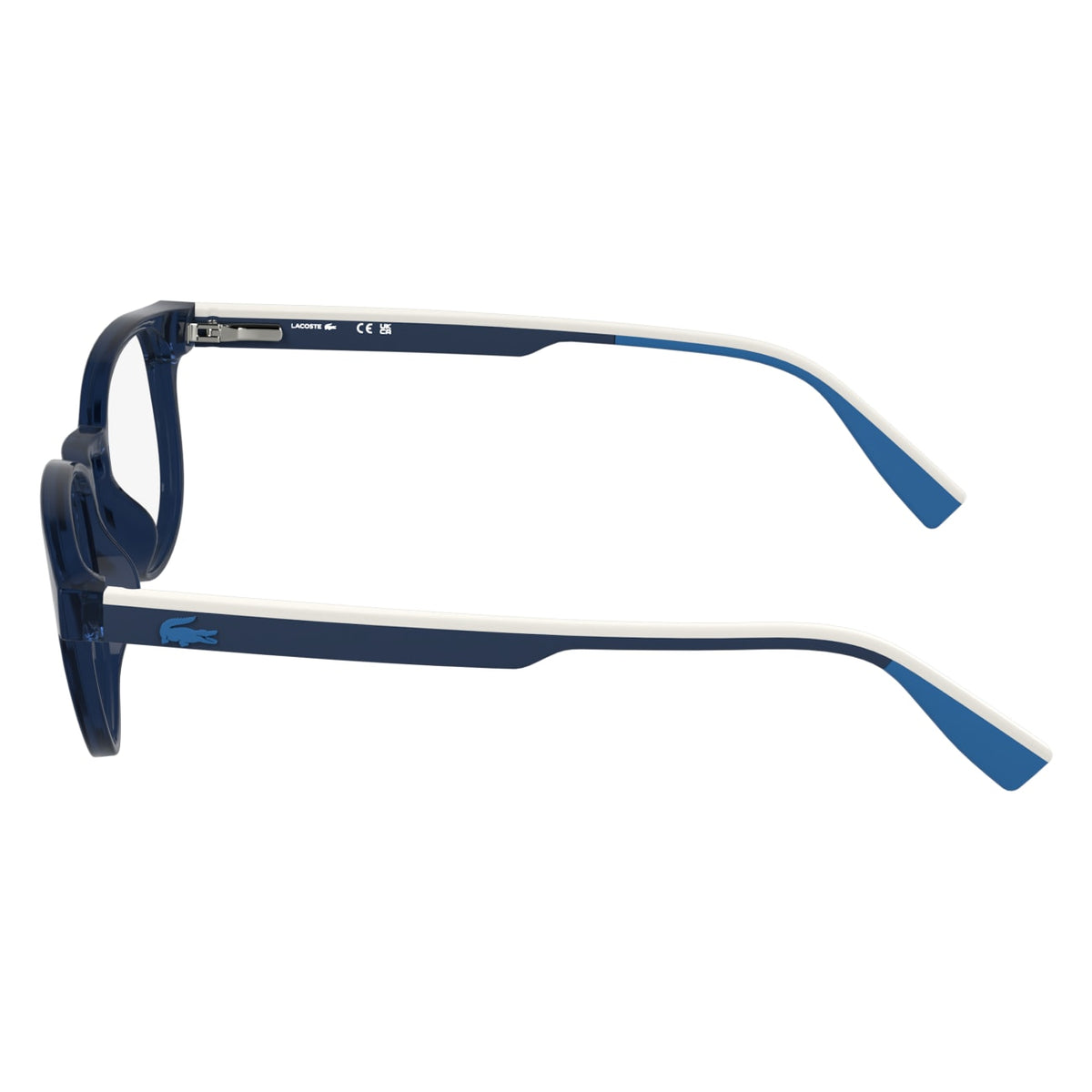 Gafas Graduadas Lacoste L3666 410 47 17