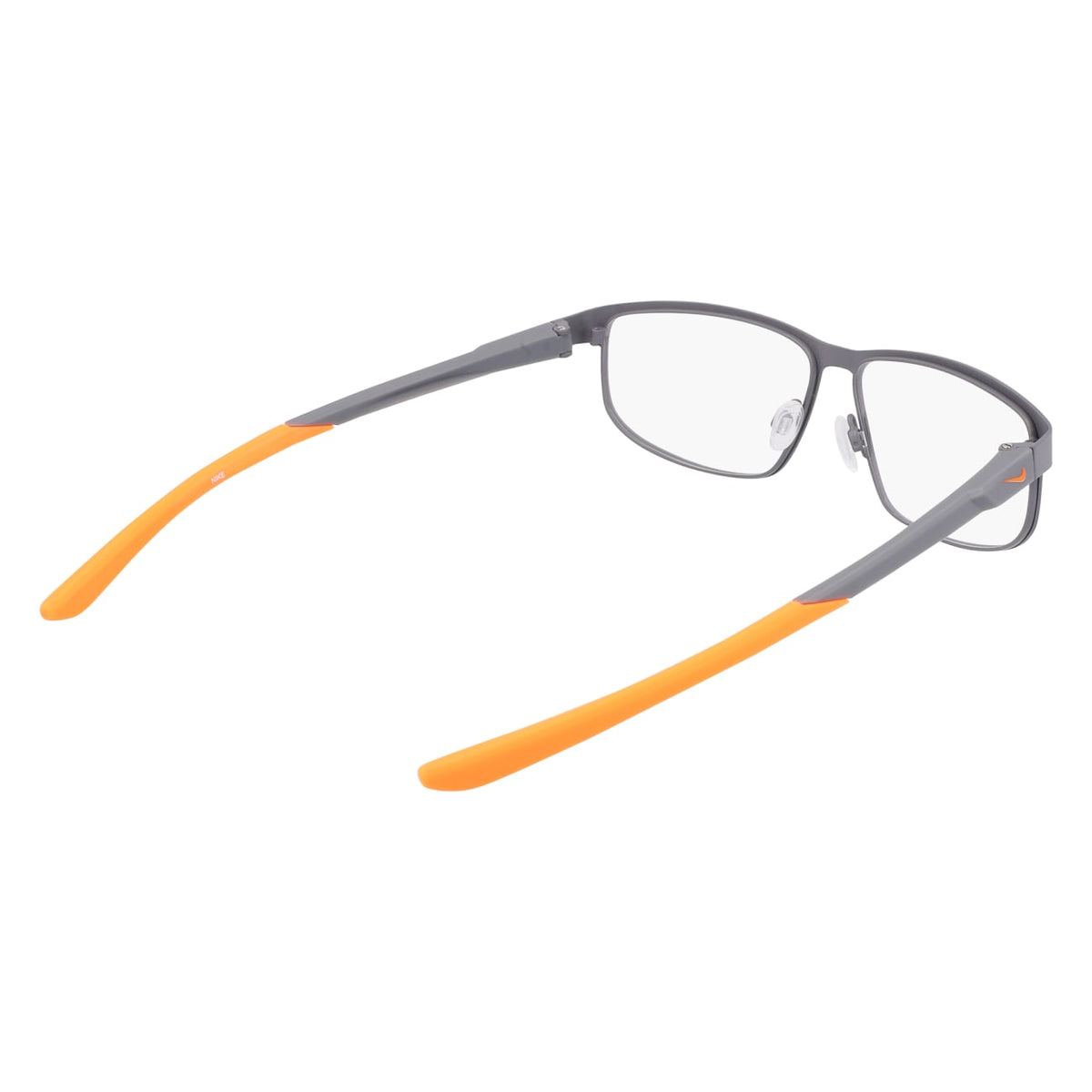 Gafas Graduadas Nike NIKE 8157 039 56 12