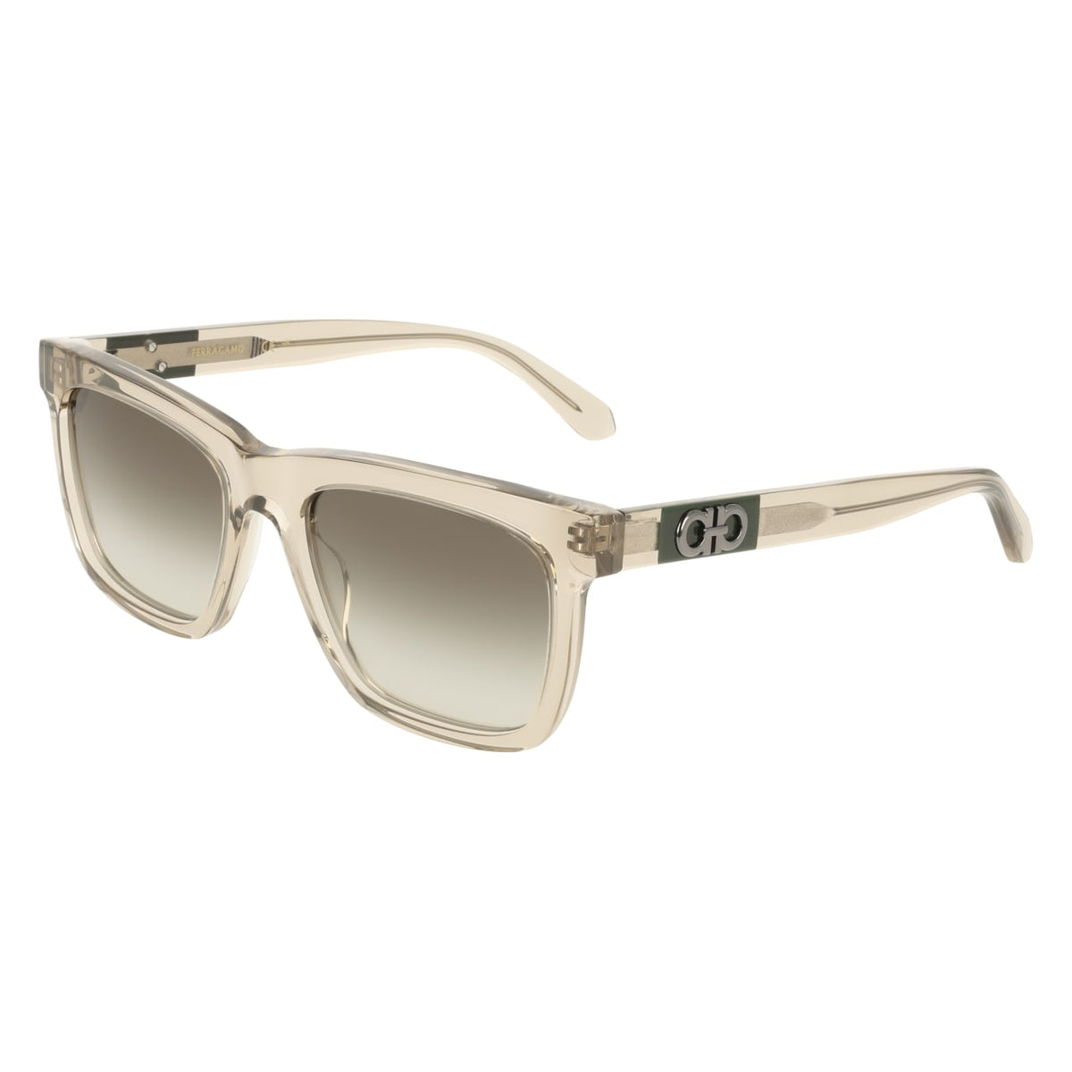 Gafas de Sol Ferragamo SF2113S 313 55 19
