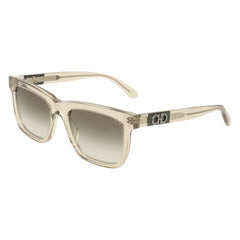 Gafas de Sol Ferragamo SF2113S 313 55 19