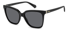 Gafas de Sol Polaroid PLD 4155/S/X 807M9 55 17