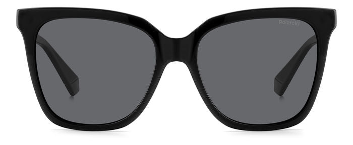 Gafas de Sol Polaroid PLD 4155/S/X 807M9 55 17