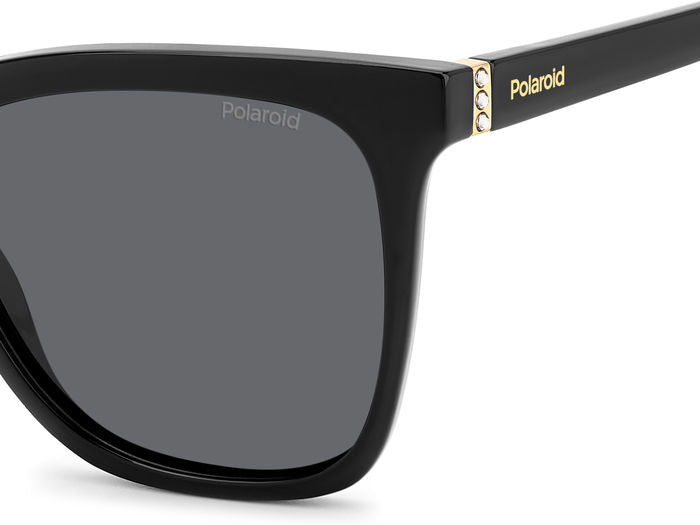 Gafas de Sol Polaroid PLD 4155/S/X 807M9 55 17