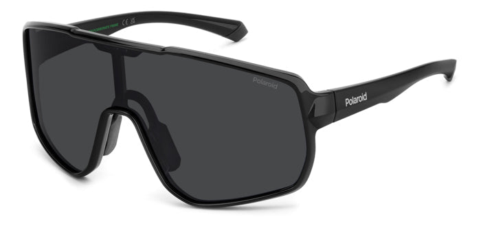 Gafas de Sol Polaroid PLD 7060/S 807M9 99 1