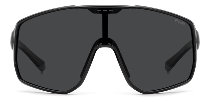 Gafas de Sol Polaroid PLD 7060/S 807M9 99 1