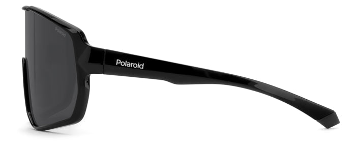 Gafas de Sol Polaroid PLD 7060/S 807M9 99 1