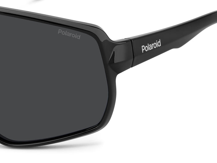 Gafas de Sol Polaroid PLD 7060/S 807M9 99 1