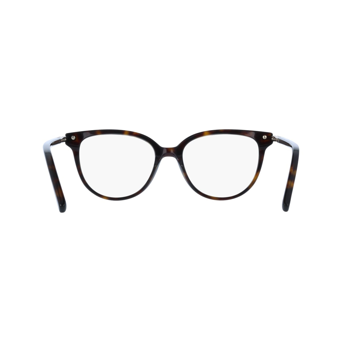 Gafas Graduadas Ferragamo SF3026 242 52 / 55 17