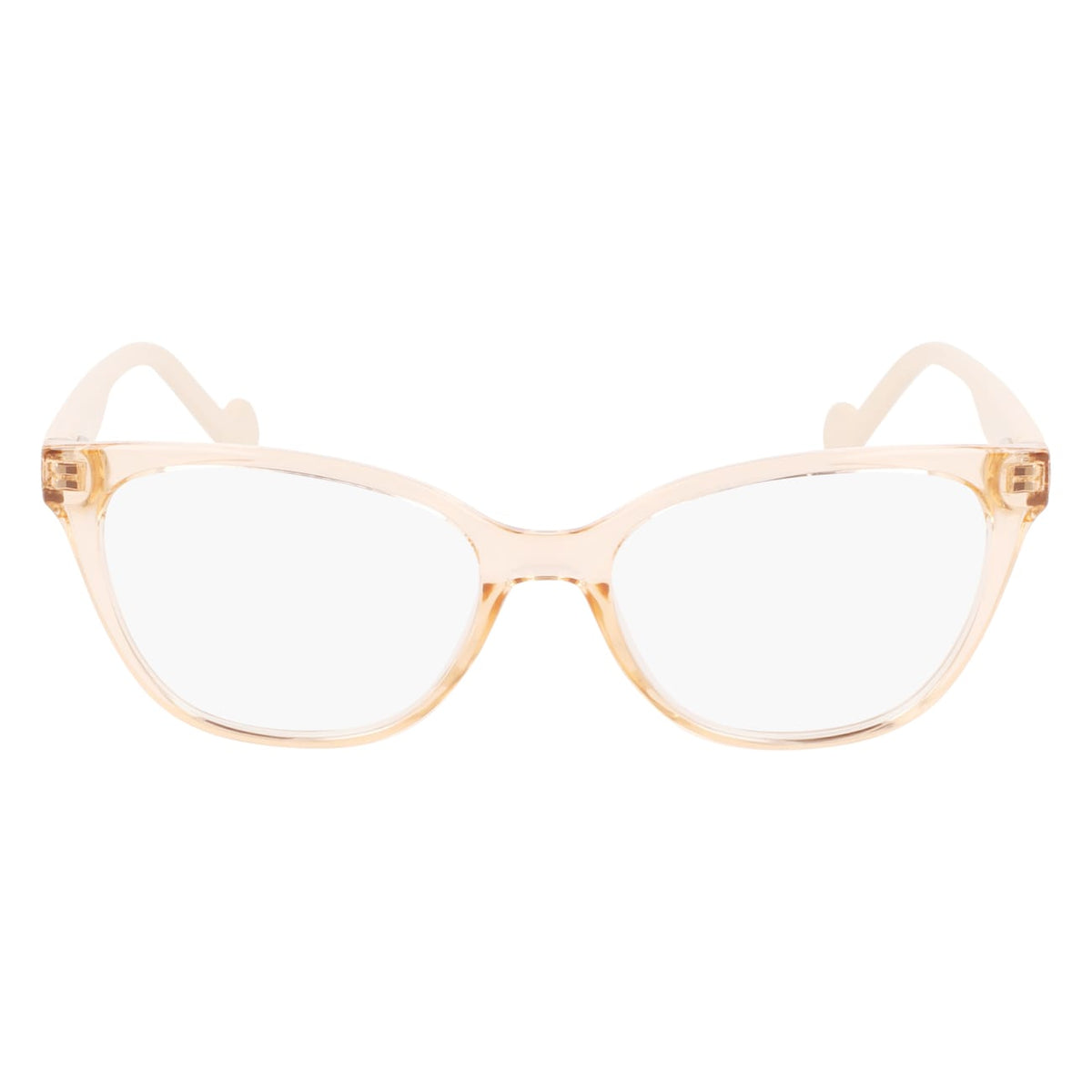 Gafas Graduadas Liu Jo LJ2758 610 52 16