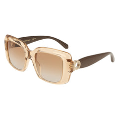 Sunglasses Ferragamo SF2117S 213 52 21