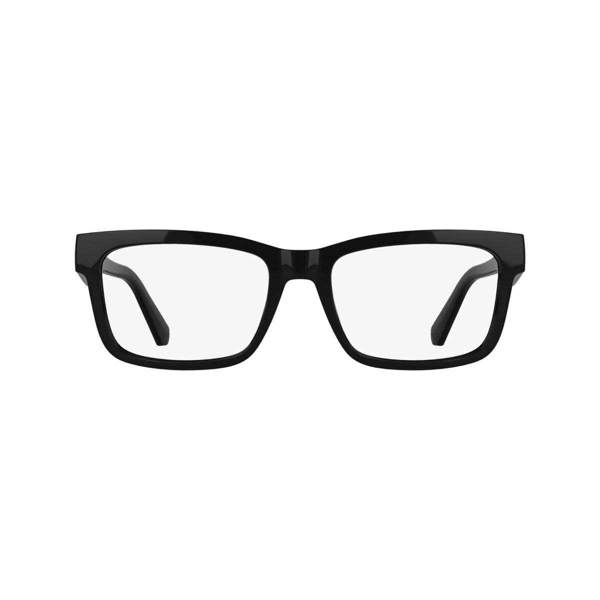Gafas Graduadas Calvin Klein Jeans CKJ26610 001 52 17
