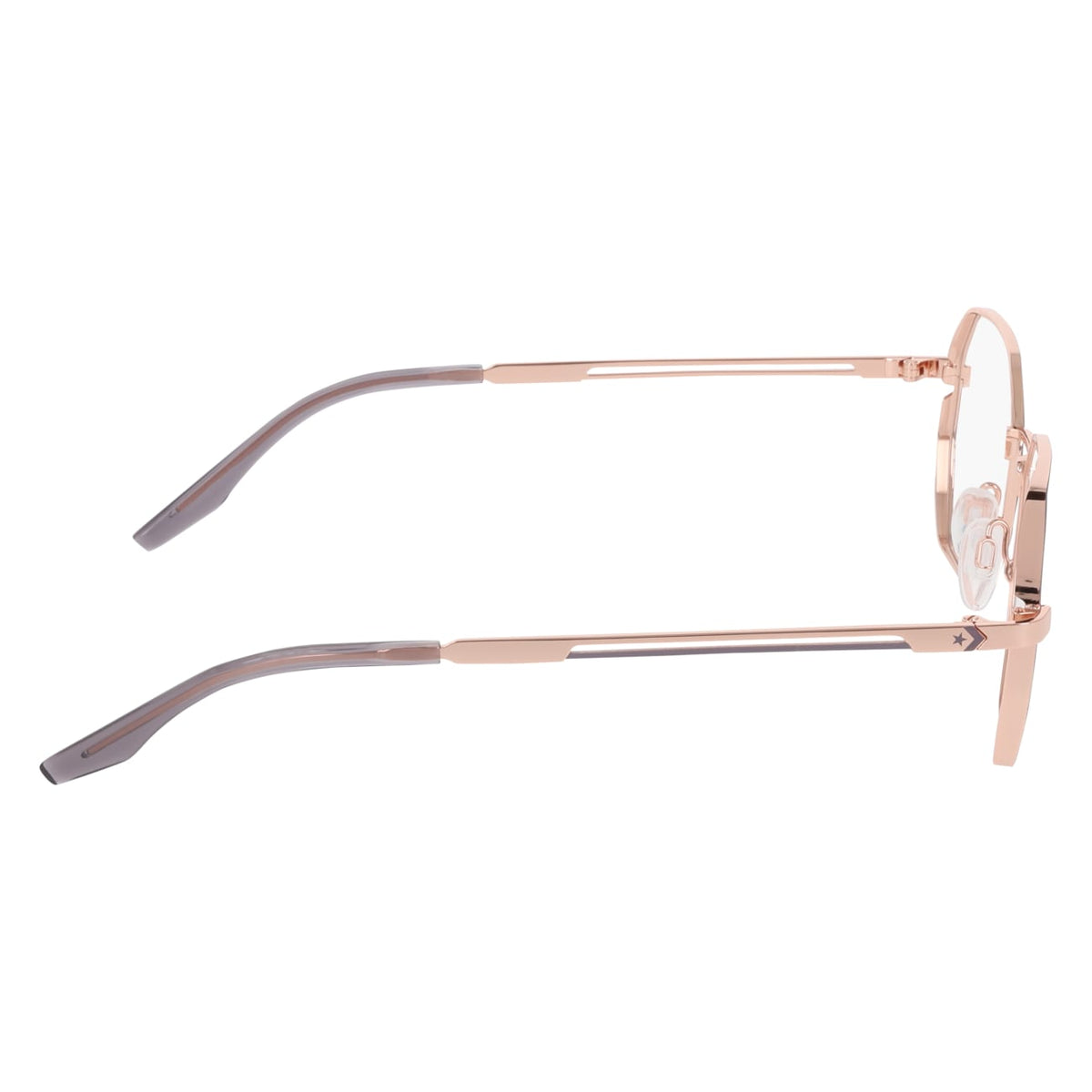 Gafas Graduadas Converse CV1034 020 50 19