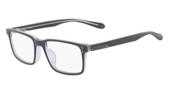Prescription Glasses Dragon DR181 KEVIN 022 53.9 18