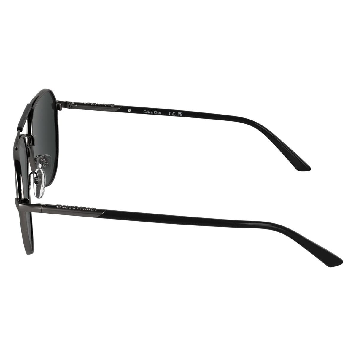 Gafas de Sol Calvin Klein (Ck) CK26100S 070 59 16