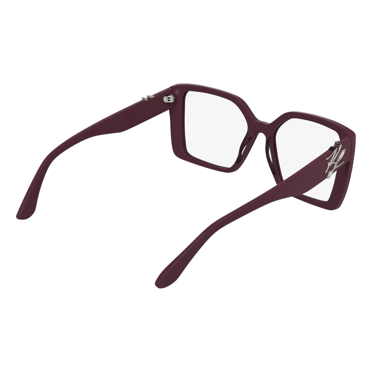 Gafas Graduadas Karl Lagerfeld KL6241 601 54 17