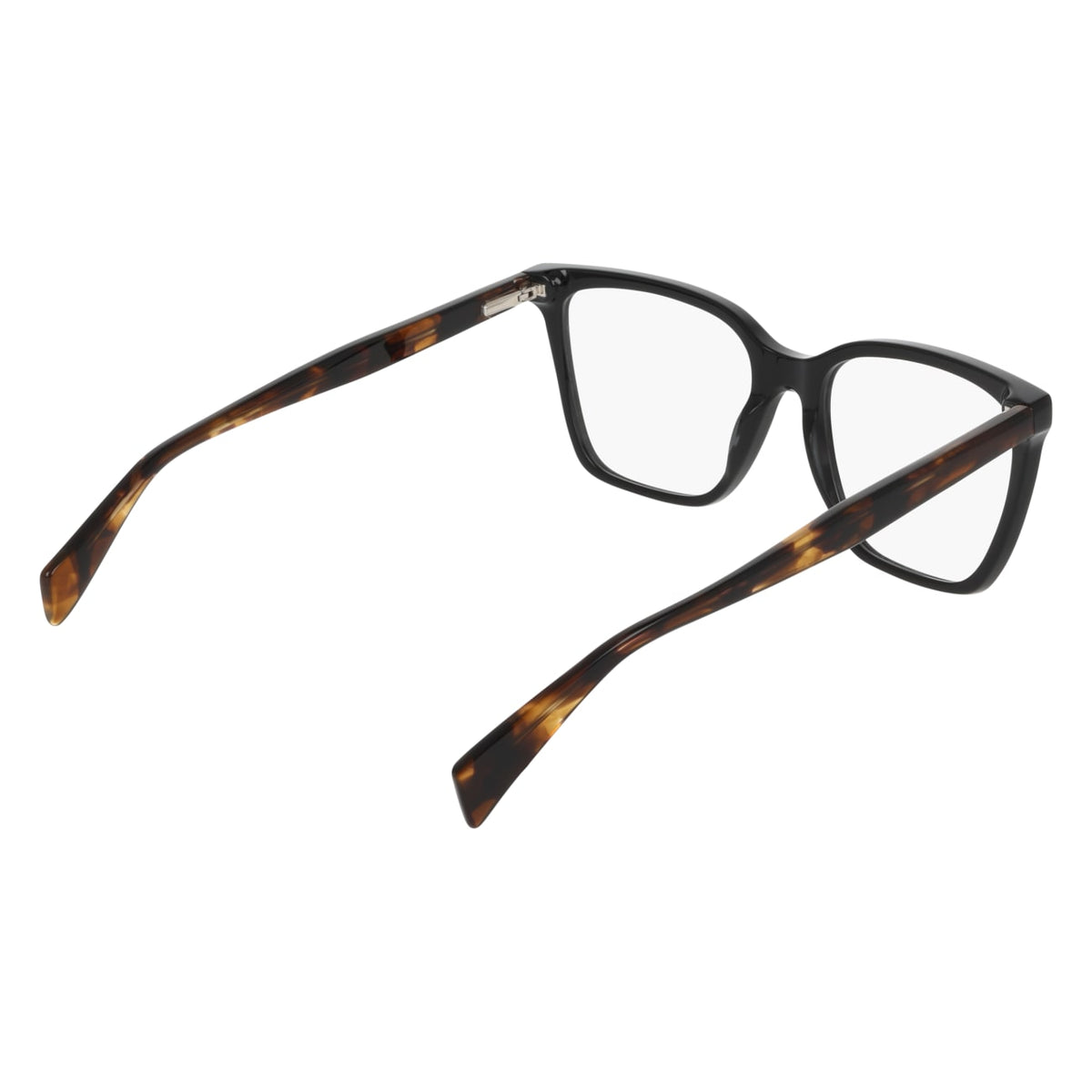 Gafas Graduadas Dkny DK5096 001 54 17