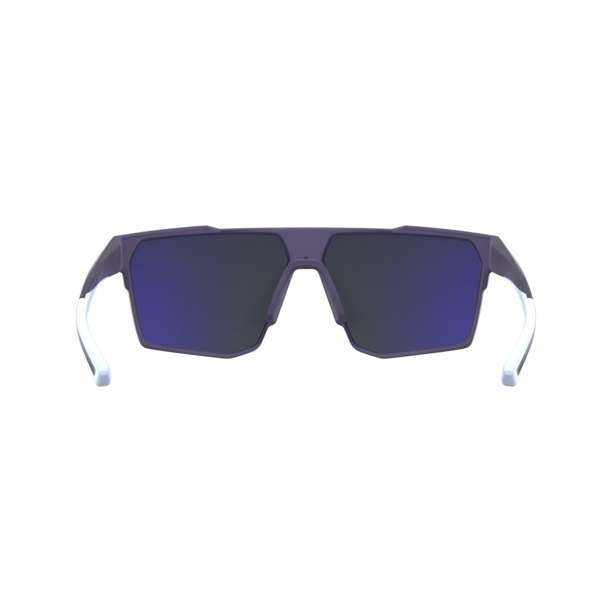 Gafas de Sol Nike NIKE AIRLIFT IQ7268X 573 62 12