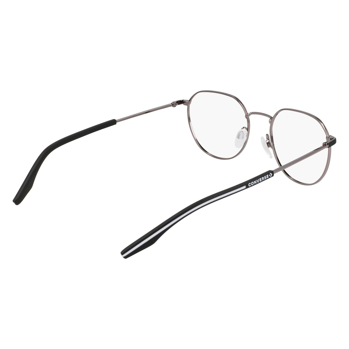 Prescription Glasses Converse CV1019 070 51 19