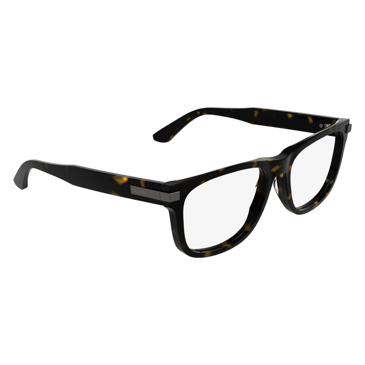 Prescription Glasses Calvin Klein (Ck) CK25540 235 57 18