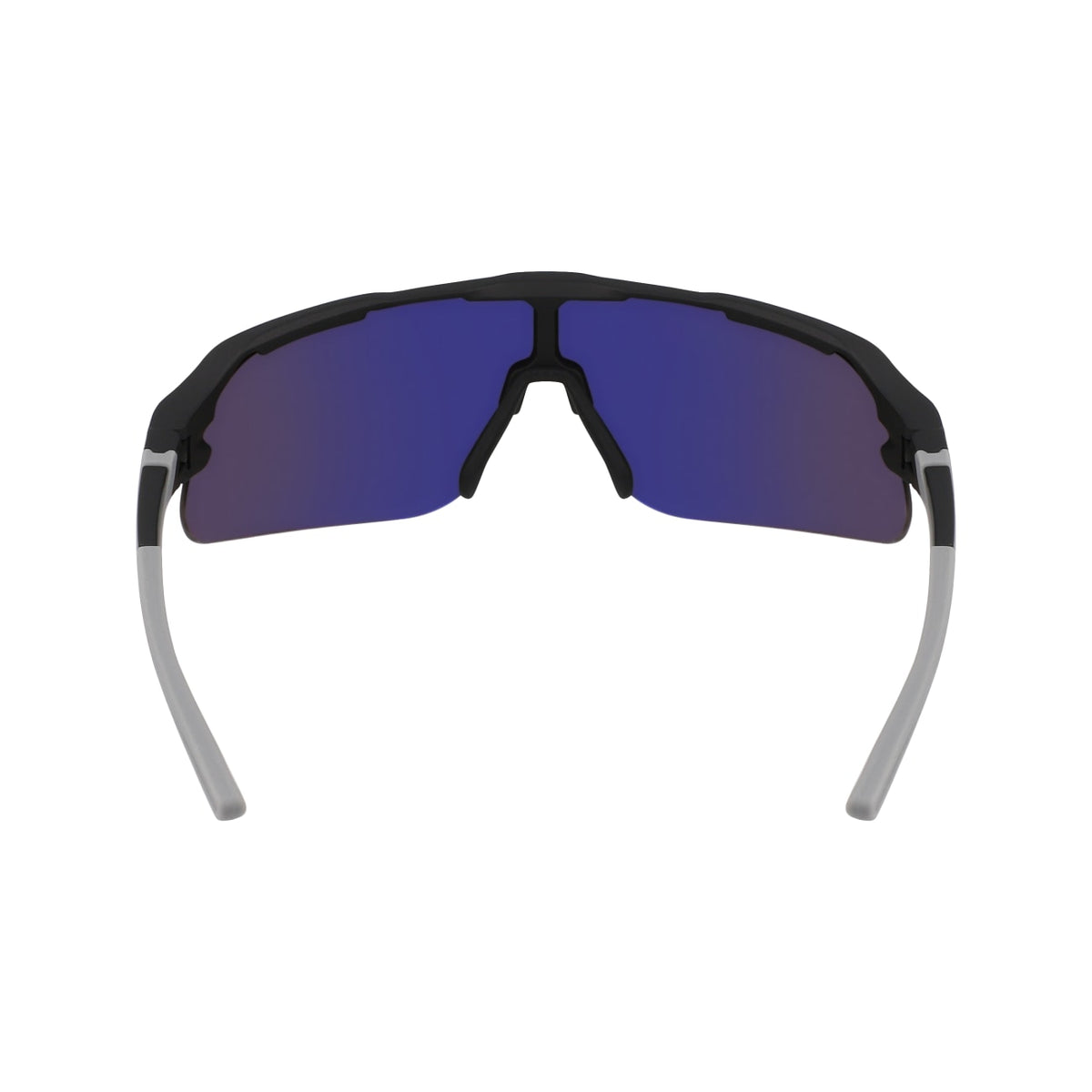 Gafas de Sol Nike NIKE FLYFREE SHIELD EV24033 010 72 5