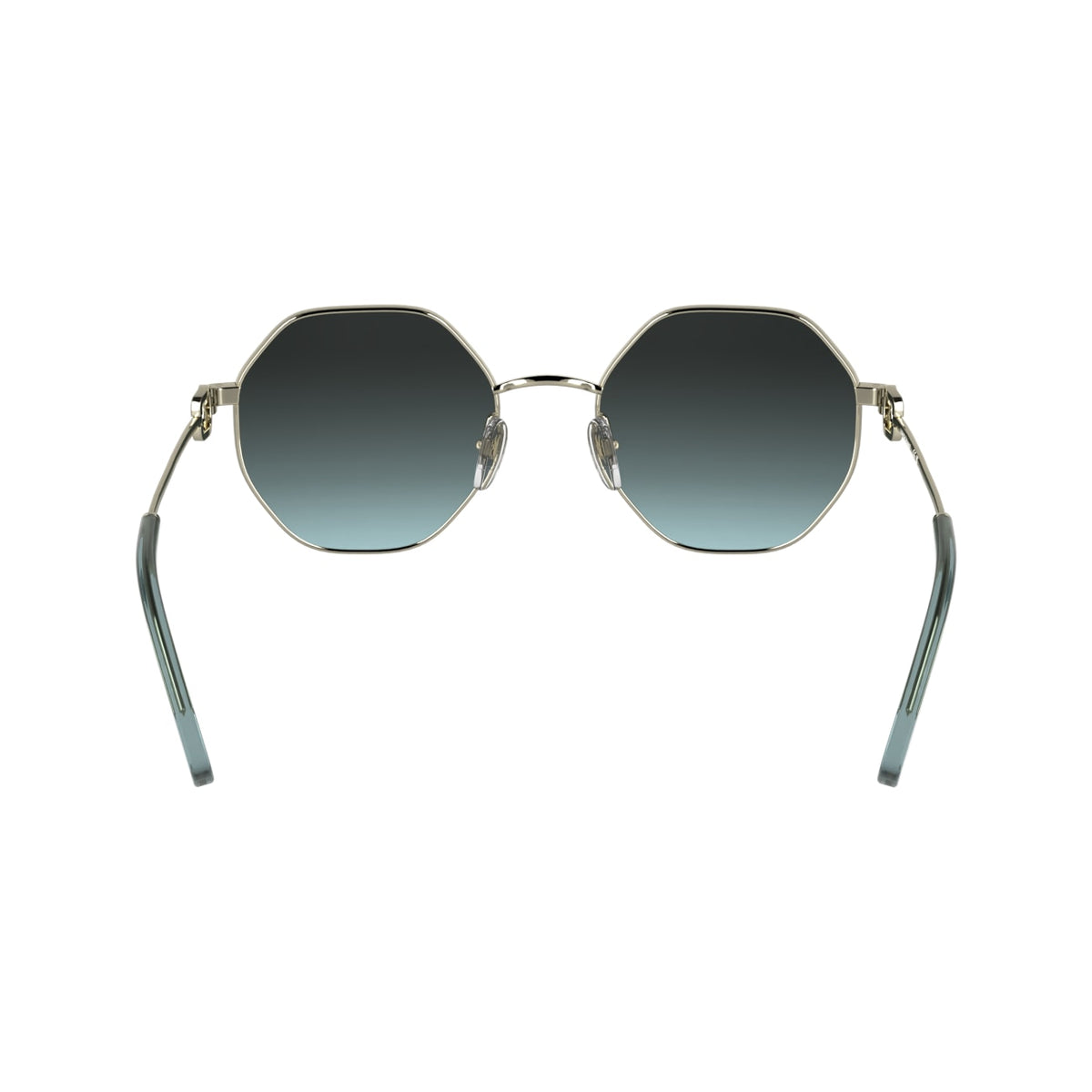 Sunglasses Longchamp LO179S 729 52 20