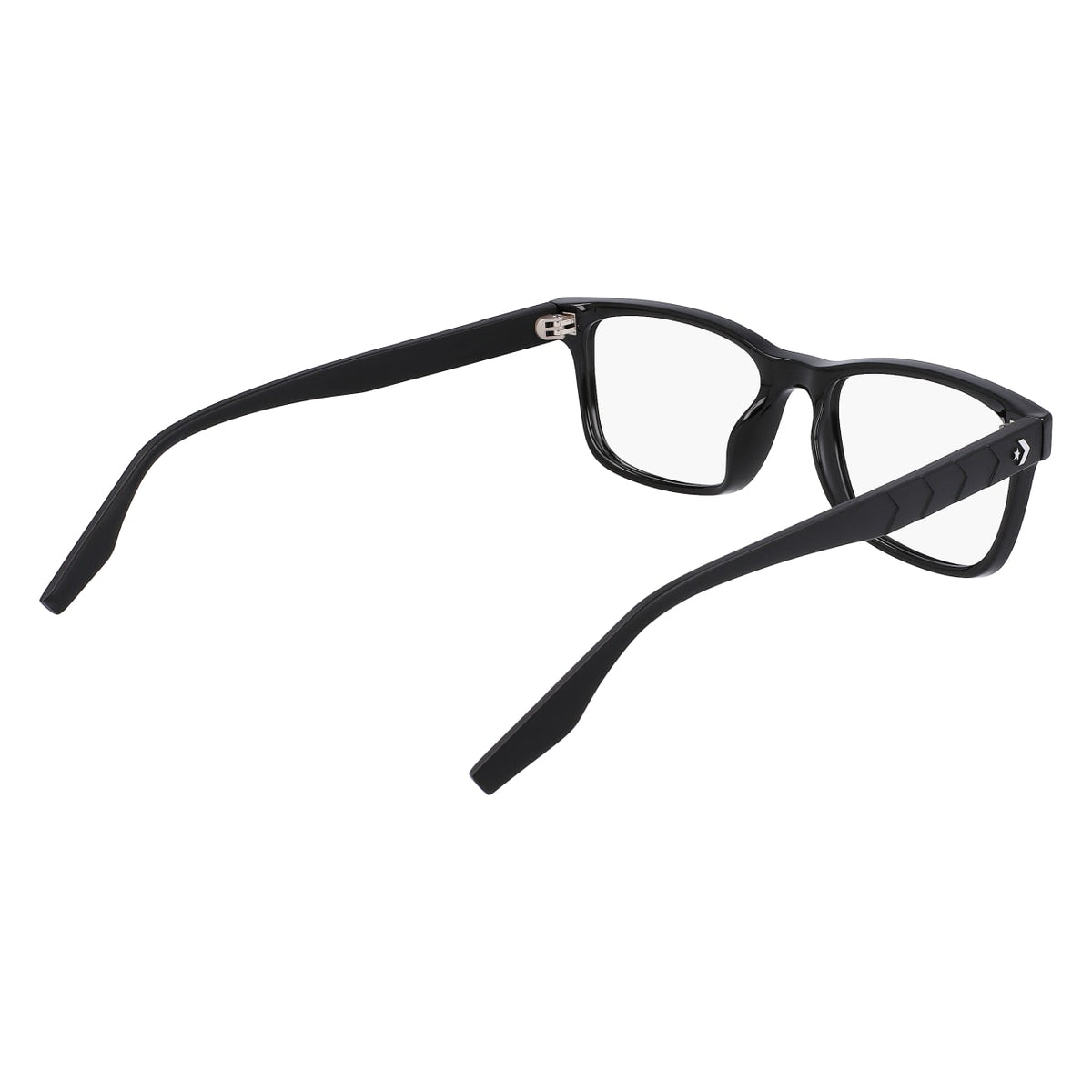 Gafas Graduadas Converse CV5067 001 54 17