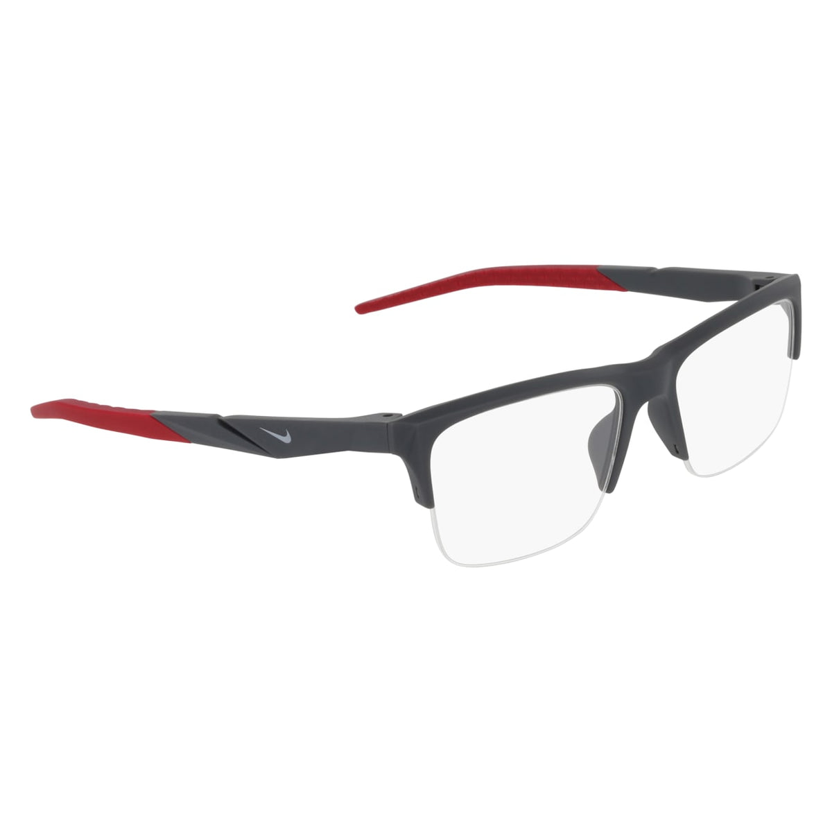 Gafas Graduadas Nike NIKE 7279 033 56 18
