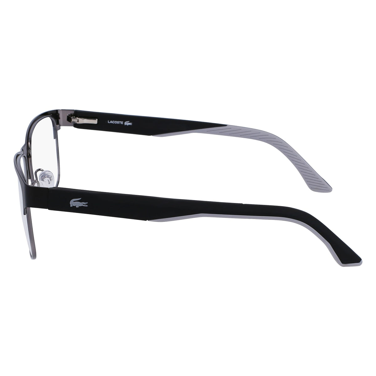 Gafas Graduadas Lacoste L2291 001 54 / 56 17