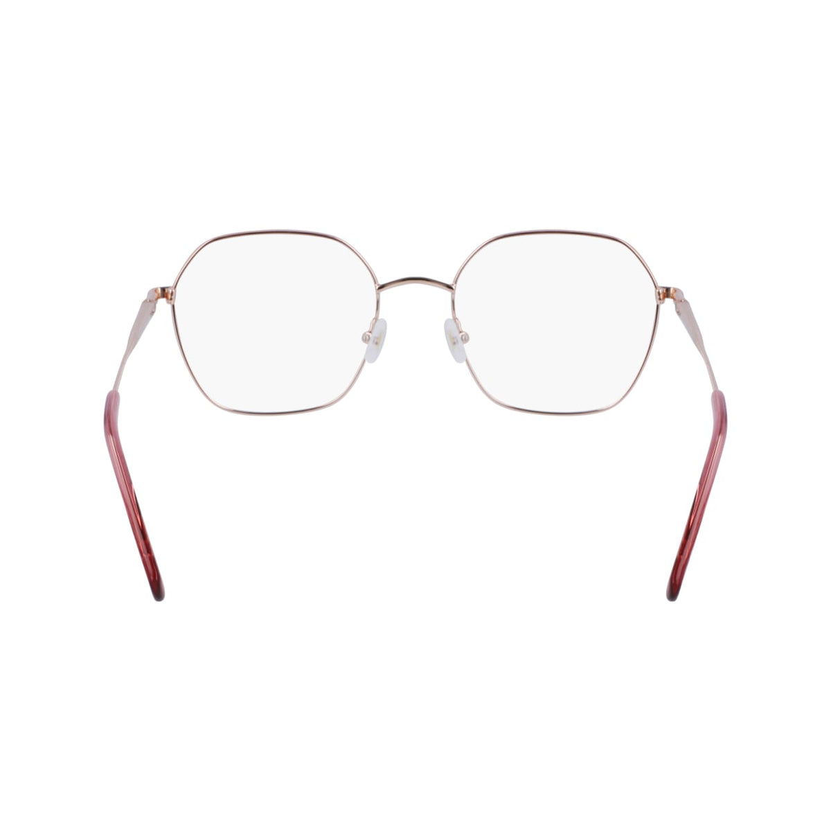 Gafas Graduadas Longchamp LO2152 770 53 / 51 19