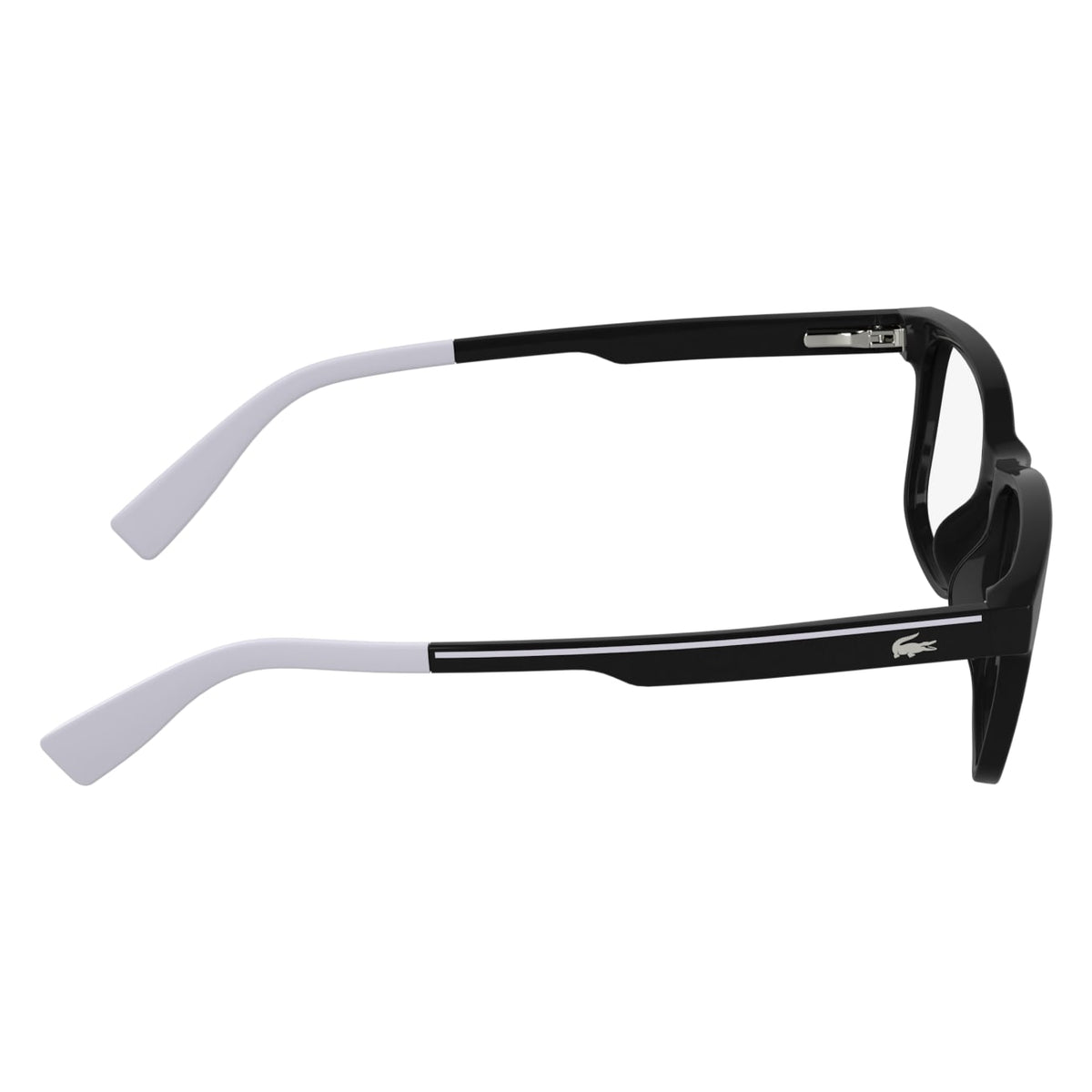 Gafas Graduadas Lacoste L3663 001 47 15