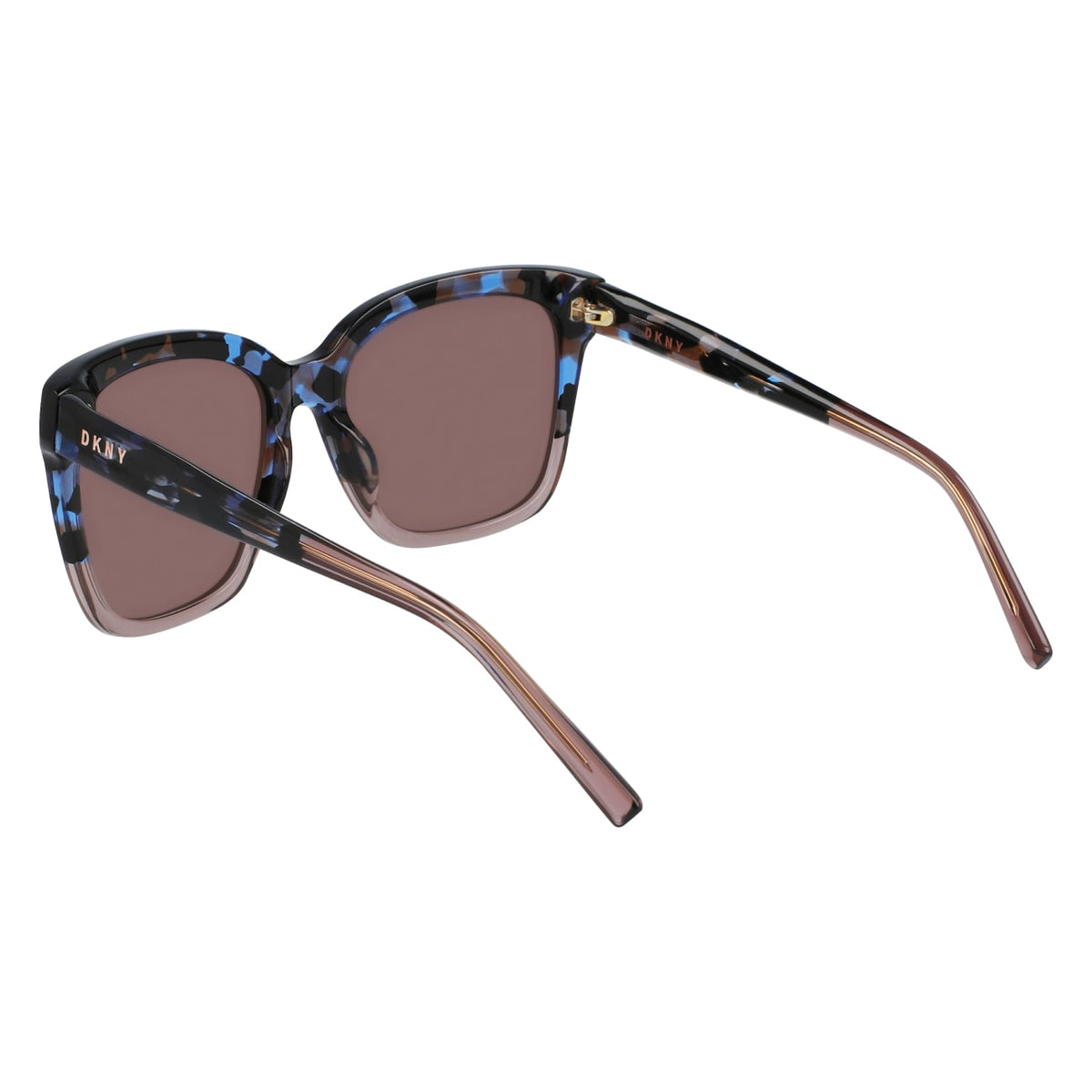 Gafas de Sol Dkny DK534S 270 56.1 18