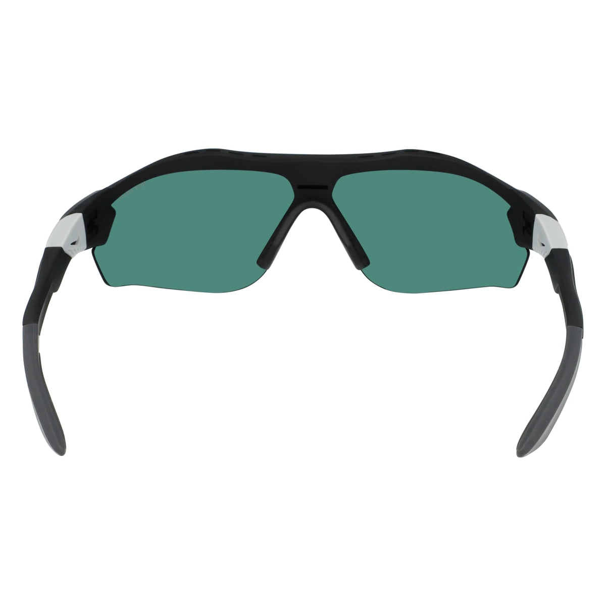 Gafas de Sol Nike NIKE SHOW X3 E DJ2032 013 72 9