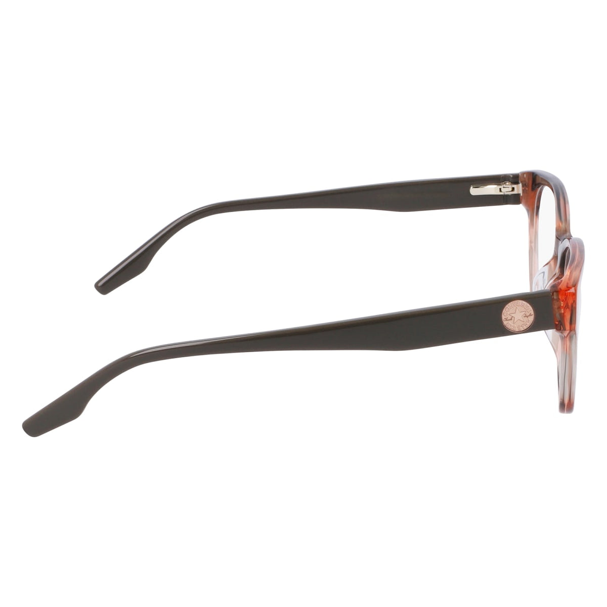 Gafas Graduadas Converse CV5064 281 53 17