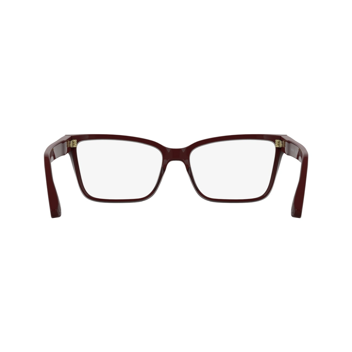 Gafas Graduadas Calvin Klein (Ck) CK25543 606 56 17